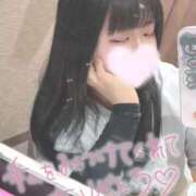 ひなみ ひなみ（clubさくら梅田店） clubさくら梅田店