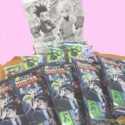 ひなみ ひなみ（clubさくら梅田店） clubさくら梅田店