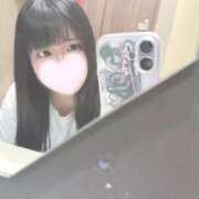 ヒメ日記 2026/04/29 13:15 投稿 ひなみ clubさくら梅田店
