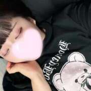 ヒメ日記 2026/04/30 16:45 投稿 ひなみ clubさくら梅田店