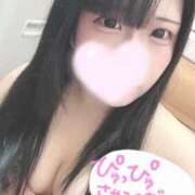 ヒメ日記 2026/05/01 15:15 投稿 ひなみ clubさくら梅田店
