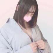 みなみ 今日会える女の子です 渋谷角海老