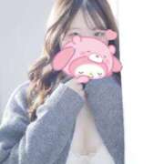 ヒメ日記 2026/01/28 18:19 投稿 まひろ G-SCANDAL