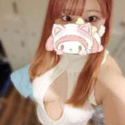 ヒメ日記 2026/02/02 12:09 投稿 まひろ G-SCANDAL