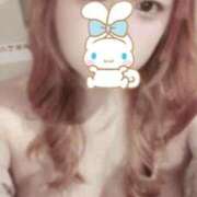 ヒメ日記 2026/02/07 13:09 投稿 まひろ G-SCANDAL