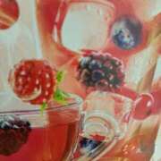 ヒメ日記 2026/01/24 13:46 投稿 坂上みずな 五十路マダム 岐阜店