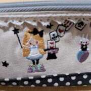 ヒメ日記 2026/01/24 17:24 投稿 坂上みずな 五十路マダム 岐阜店