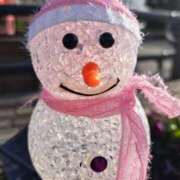 ヒメ日記 2026/01/28 05:34 投稿 坂上みずな 五十路マダム 岐阜店