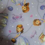 ヒメ日記 2026/01/30 05:56 投稿 坂上みずな 五十路マダム 岐阜店