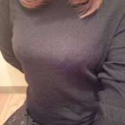 坂上みずな 3月も元気に出勤 五十路マダム 岐阜店