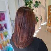 ヒメ日記 2026/03/17 06:20 投稿 坂上みずな 五十路マダム 岐阜店