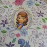 ヒメ日記 2026/03/30 00:50 投稿 坂上みずな 五十路マダム 岐阜店