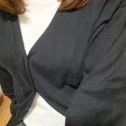 ヒメ日記 2026/04/05 05:38 投稿 坂上みずな 五十路マダム 岐阜店