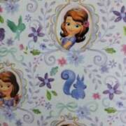 ヒメ日記 2026/04/06 05:16 投稿 坂上みずな 五十路マダム 岐阜店