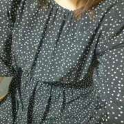 坂上みずな 突然… 五十路マダム 岐阜店