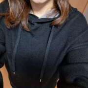 坂上みずな ありがとうございました? 五十路マダム 岐阜店