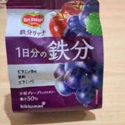 ヒメ日記 2026/05/19 11:40 投稿 坂上みずな 五十路マダム 岐阜店