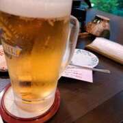 ヒメ日記 2026/08/14 11:36 投稿 坂上みずな 五十路マダム 岐阜店