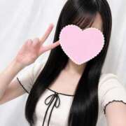 ヒメ日記 2026/07/14 21:44 投稿 すみか YOKOHAMAあられ