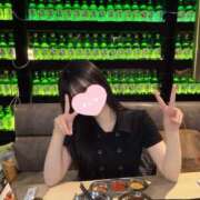 すみか 実は初めてなんです🥹 YOKOHAMAあられ