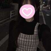 すみか 紳士すぎる🫶🏻🫶🏻 YOKOHAMAあられ