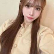 ヒメ日記 2026/01/25 19:28 投稿 RITSU さくらん東京