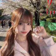 ヒメ日記 2026/04/03 15:15 投稿 RITSU さくらん東京