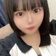 ヒメ日記 2026/01/19 23:10 投稿 あやな 黒い金魚（札幌）