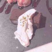 ヒメ日記 2026/01/29 18:20 投稿 あやな 黒い金魚（札幌）