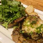 ヒメ日記 2026/02/07 20:02 投稿 あやな 黒い金魚（札幌）