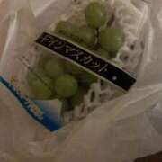 あやな 嬉しい💗 黒い金魚（札幌）