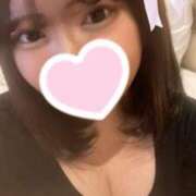 あやな いっぱい… 黒い金魚（札幌）