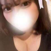 ヒメ日記 2026/03/03 13:40 投稿 あやな 黒い金魚（札幌）