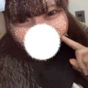 ヒメ日記 2026/03/03 18:20 投稿 あやな 黒い金魚（札幌）