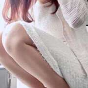 ヒメ日記 2026/02/12 20:09 投稿 なでしこ 川越発！凄いよビンビンパラダイス