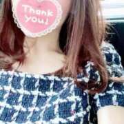 ヒメ日記 2026/02/14 21:39 投稿 なでしこ 川越発！凄いよビンビンパラダイス