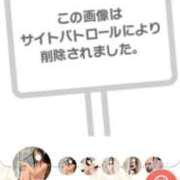 なでしこ やだぁっ…やめて… 大宮発!凄いよビンビンパラダイス