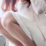 ヒメ日記 2026/02/12 20:05 投稿 なでしこ 大宮発!凄いよビンビンパラダイス