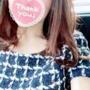 ヒメ日記 2026/02/14 21:35 投稿 なでしこ 大宮発!凄いよビンビンパラダイス