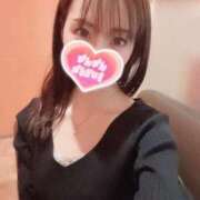 ヒメ日記 2026/02/21 21:55 投稿 なでしこ 大宮発!凄いよビンビンパラダイス