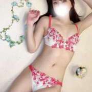 ヒメ日記 2026/04/13 20:35 投稿 なでしこ 大宮発!凄いよビンビンパラダイス