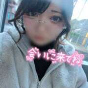 ヒメ日記 2026/02/06 21:11 投稿 せしる 八尾藤井寺羽曳野ちゃんこ