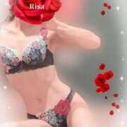 ヒメ日記 2026/01/17 13:43 投稿 りさ(昭和58年生まれ) 熟年カップル名古屋～生電話からの営み～