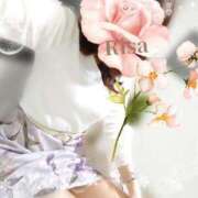 ヒメ日記 2026/01/17 22:28 投稿 りさ(昭和58年生まれ) 熟年カップル名古屋～生電話からの営み～