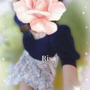 ヒメ日記 2026/01/20 13:10 投稿 りさ(昭和58年生まれ) 熟年カップル名古屋～生電話からの営み～