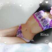 ヒメ日記 2026/01/21 00:07 投稿 りさ(昭和58年生まれ) 熟年カップル名古屋～生電話からの営み～