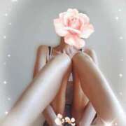 ヒメ日記 2026/01/21 22:20 投稿 りさ(昭和58年生まれ) 熟年カップル名古屋～生電話からの営み～