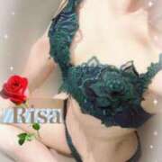 ヒメ日記 2026/01/22 11:21 投稿 りさ(昭和58年生まれ) 熟年カップル名古屋～生電話からの営み～