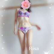 ヒメ日記 2026/01/24 10:41 投稿 りさ(昭和58年生まれ) 熟年カップル名古屋～生電話からの営み～