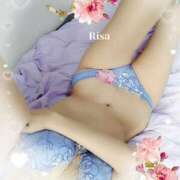 ヒメ日記 2026/01/25 10:23 投稿 りさ(昭和58年生まれ) 熟年カップル名古屋～生電話からの営み～